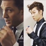 [BTOB] 손가락 사이에 사탕ㅋㅋㅋㅋㅋㅋㅋㅋㅋㅋㅋ