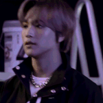 [NCT즌] 내가 <b>조혼</b>나 사랑하는 이동찬 짤