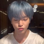 [NCT즌] 툥 보싶