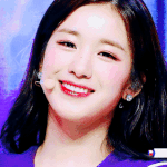 [댓글부탁해] 예쁘다고 난리난 오늘 자 <b>엠카</b>엔딩