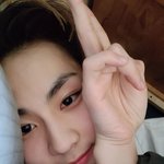 코가 커졌는데 <b>콧대</b>는 높아짐..