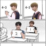 [NCT즌] <b>캐해</b> ㅈㄴ 웃긴 짤
