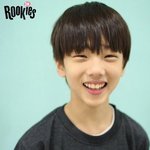 [NCT즌] <b>지성</b>이랑 유치원 동창이었음ㅋㅋㅋㅜ