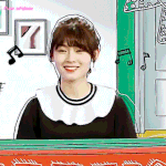 [댓글부탁해] 같은 17살시절 에스파 카리나 전여뤀 고은