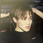 [NCT즌] 우리 쳘려 씹왼인데 무슨 소리예요;