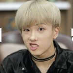 [NCT즌] 뭔소리야 <b>지천</b>이지 !!!!!