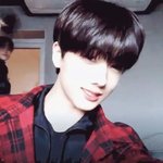 [NCT즌] 이 날 지숑이는 대체 모올까....