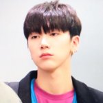 [NCT즌] 여기 웨<b>이션</b> 언급 별로없는거 아는디