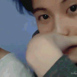 [NCT즌] <b>자취방</b>에서
