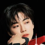 [NCT즌] 이재노 넥타이 풀은 나제민