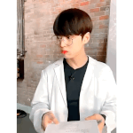 [펜타곤] 이거 영상은 다 챙겨보는데