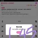 [더보이즈] 우리도 <b>프리즈</b> 걸리면 어떡하냐