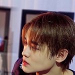 .... 이 무슨........ <b>오우</b> 예아............