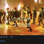 [더보이즈] 아 그래 <b>노동</b>안할거면