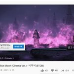 [BTOB] ㅋㅋㅋㅋ<b>블루문</b> 광곸ㅋㅋㅋㅋㅋ