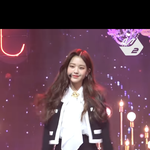 [드루와] 장원영은 라비앙<b>로즈</b>때 진짜 이쁘게 말랐어