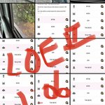 [스키즈] 후<b>츄</b>인증