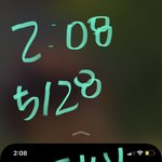 [더보이즈] <b>헬퍼</b>덥이들 나 궁금한 거 있어