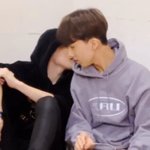 [NCT즌] 야식 홈오 <b>냠냠</b> 하십쇼