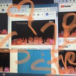 [더보이즈] 일어나지 말아야 할
