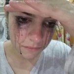 와 진짜 ㅈㄴ 연애마렵다 <b>요새</b>