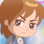 8절지 <b>묶음</b>으로 팔아?