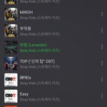 [스키즈] 스밍<b>준비</b> 완