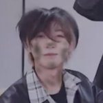 [무한<b>분열</b>] 아니이게