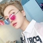 [펜타곤] 썸머 노래 좋다는 얘기 들음 ㅎㅁㅎ