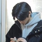 카카오 플친중에 <b>심심</b>이 있잖아