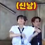 [에이티즈] <b>프리징</b> 풀렸다!!!!