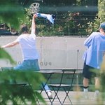 [NCT즌] 네이처 자<b>컨</b> 뜨면 이거 나올까