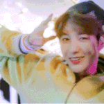 [NCT즌] 리듬따라<b>유앤미</b>