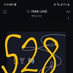 [방탄소년단] 오픈 하우스 파뤼 <b>파드</b>캐스트  영상볼래