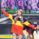 위클리 <b>재희</b> 무다리??