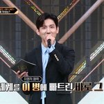 [빅뱅] ㅋㅋㅋㅋ킹덤에 <b>지디</b>언급살짝쿵 나와써