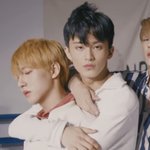 [NCT즌] 움짤을 찾습니다 ‼️