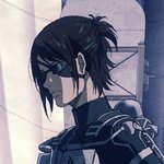 [진격의거인] <b>한지</b> 섹시하지않냐