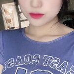 나 어깨 예쁘지않움 ?
