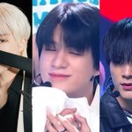 [NCT즌] 쟤민이 <b>남친</b>임