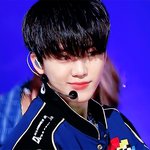 [NCT즌] 아니 근데 진짜 이날 페이스캠 없는걸까