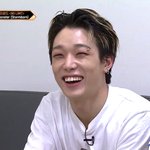 킹덤 덥즈 선우 슾구 <b>휘영</b> 콘 주책밥가지