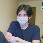 [골든차일드] 나 특이 취향인가?!?