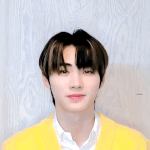 <b>애기야</b> 잘장