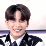 [에이티즈] 끄아아<b>아악</b>