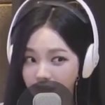 ??? : <b>아바</b>타가있다