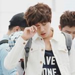 <b>기여</b>운 종이니