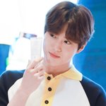 <b>기여</b>운 준며니
