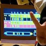 [<b>NCT</b>즌] 그와중에 태용이 지고 있네...