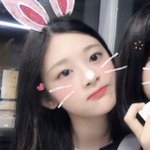 [드루와] 이 얼굴이면 <b>학교</b>탑ㄱㄴ?